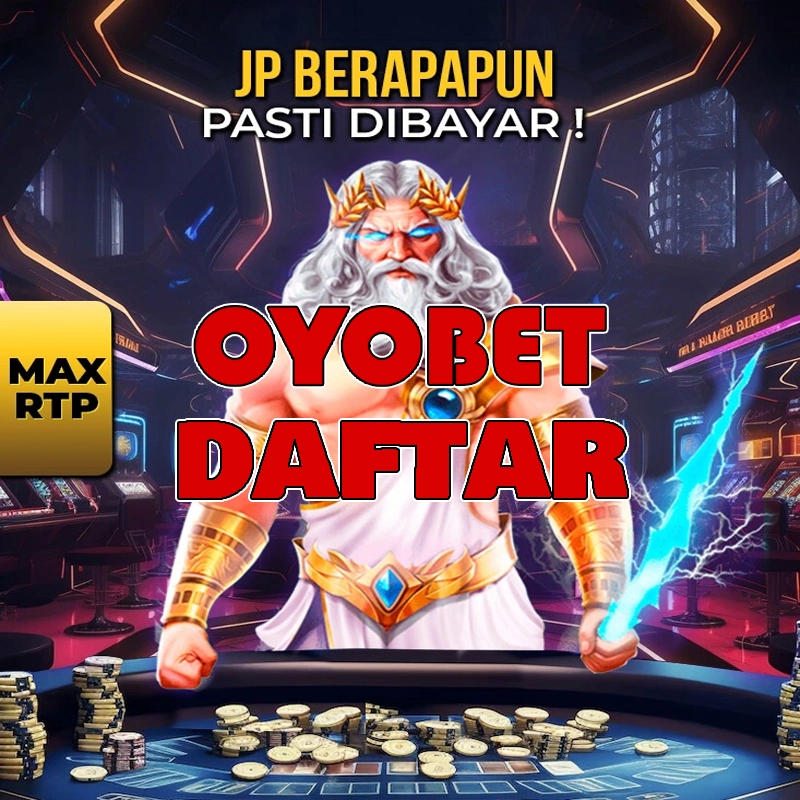 OYOBET # Link Slot Online , Tembak Ikan , Sabung Ayam , Togel Online Terpercaya